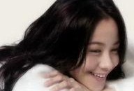 最新爆料娱乐圈小三,揭秘最新小三上位事件