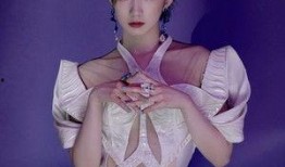 孟美岐爆料者是谁呀视频,视频曝光背后的真相