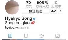 韩国娱乐圈爆料,明星幕后故事大曝光