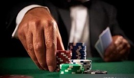 五华赌博爆料案件最新,揭开背后黑幕，严打违法犯罪！”