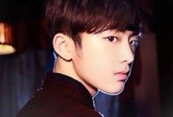 刘志宏微博爆料视频大全,揭秘幕后真相