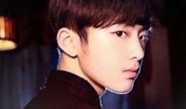 刘志宏微博爆料视频大全,揭秘幕后真相