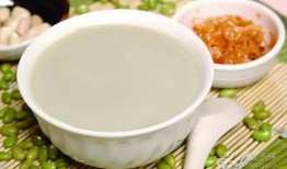娱乐吃瓜酱豆汁,揭秘娱乐圈的甜蜜与苦涩