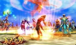 最新神话爆料视频大全