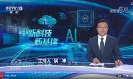 央视热点新闻爆料视频,揭秘事件背后真相
