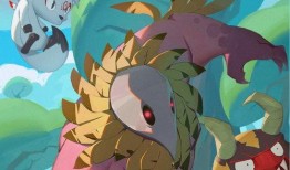 笨蛋最新爆料视频下载