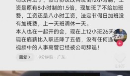 美国高管爆料视频播放网站,视频播放网站背后的惊人内幕