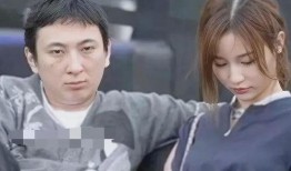 王思聪最新爆料视频,揭秘娱乐圈不为人知的秘密