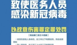 大同新闻爆料找谁,聚焦热点事件，深度解析社会现象