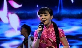 明星现场爆料王二妮视频,揭秘娱乐圈幕后真相