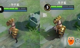 亚瑟英雄爆料视频网址,全新技能与剧情大曝光！