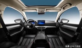 比亚迪吃瓜爆料视频,揭秘汽车行业幕后风云