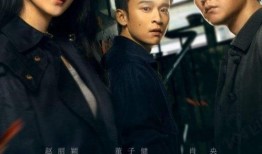 谁是真凶全集在线观看,揭秘悬疑案件的真相与谜团