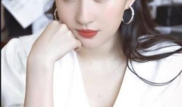 刘亦菲娱乐圈爆料,那些不为人知的幕后故事