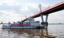 冷江大桥爆料视频播放大全