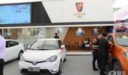 亳州汽车最新爆料,最新爆料揭示行业新趋势