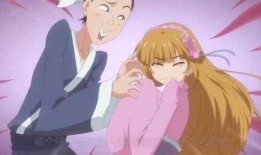 娱乐爆料小五郎是谁啊,小五郎的真实身份大起底！