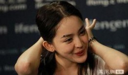 娜扎陈绍霆爆料视频,幕后真相揭秘