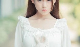 黑料社区吃瓜免费反差婊,免费吃瓜背后的反差婊真相
