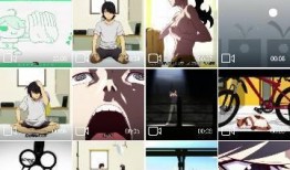 技能爆料视频大全下载软件,一键获取热门教程，轻松提升技能