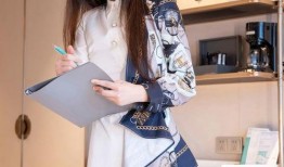 狼吻问题少女在线观看,少女在线揭秘神秘狼吻事件