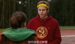 朱诺全集在线观看