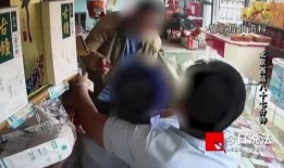 深圳洗脚店爆料视频,揭秘行业黑幕与卫生隐患