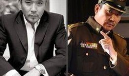 浦江叙事在线观看视频,穿越时空的江南水乡风情画卷