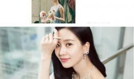 卓伟最新爆料 刘诗诗,神秘恋情曝光！