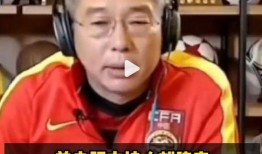 耙哥陈黔贵爆料新闻,揭秘娱乐圈惊人内幕