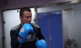 杨坤爆料视频大全集,揭秘娱乐圈不为人知的幕后故事