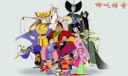 小哪吒更新最新爆料是哪一集,揭秘哪吒重生背后的秘密，竟是第XX集大揭秘！