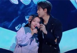 刘大锤爆料猛料恋情视频,明星恋情视频大揭秘