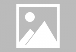 武鸣碧桂园爆料最新消息,揭秘项目最新进展与亮点