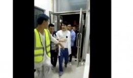 小沈阳爆料最新视频播放,揭秘娱乐圈幕后真相！