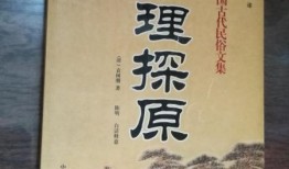 爆料大连探店视频大全,带你领略美食天堂的风采