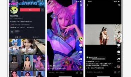 网红爆料视频网,网络红人幕后真相大曝光