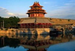 北京北京在线观看,在线观看，尽享古都魅力