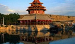 北京北京在线观看,在线观看，尽享古都魅力