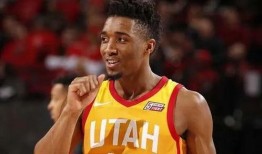 网红球员爆料视频播放,揭秘篮球界幕后真相