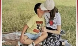 吴宗宪和女儿爆料了吗视频,吴宗宪父女亲曝视频内容揭秘