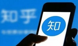 民间实时爆料新闻视频下载,最新新闻视频下载汇总
