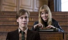 朗读者 电影 在线观看,一部触动心灵的经典电影在线观看指南