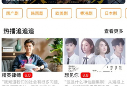 爱爆料的博主是谁呀视频,爱爆料的博主身份大揭秘！