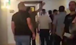 以色列爆料真假视频曝光,以色列爆料视频引发全球热议