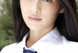 娱乐圈爆料颖儿事件视频,娱乐圈风波再起