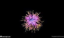 烟花视频大全爆料,揭秘烟花视频大全中的璀璨瞬间