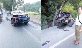 无锡车祸爆料新闻报道最新,多车相撞事故致多人伤亡，现场情况紧急处理中