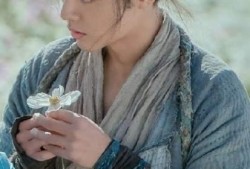 肖战爆料唐艺昕视频在线观看,在线观看引发热议