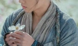 肖战爆料唐艺昕视频在线观看,在线观看引发热议